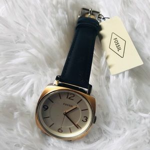 Genuine Women’s FOSSIL Watch